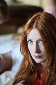 Caleb Frederick: Movies, TV, and Bio