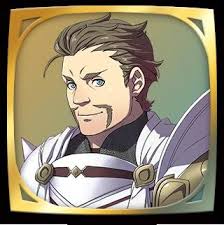 Boleh tak kita bagi 'F' untuk watak-watak ni yang malangnya tak boleh  dimainkan dalam Three Hopes? : r/FireEmblemThreeHouses