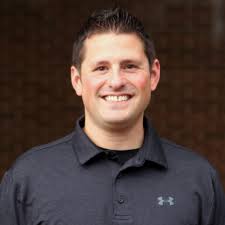 Six candidates seek three seats