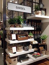 Belle Maison West Elm Opens A New Location In Orange County Showroom Interior Design West Elm Retail Inspiration