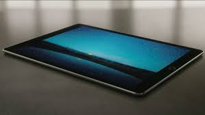 Image result for The New Apple iPad Pros