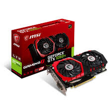 Use a price checker to figure out any recent price changes, then compare those prices to the other options on this discount pc hardware list. Overview Geforce Gtx 1050 Ti Gaming X 4g Msi Global The Leading Brand In High End Gaming Professional Creation