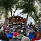 Aaron Ball Band LIVE at Bunning Park