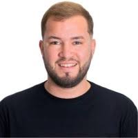 40+ perfis com “Sturm”