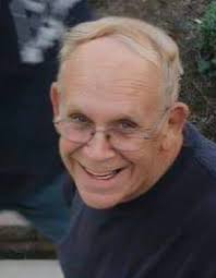 Blue Ridge Funeral Home and Memorial Garden