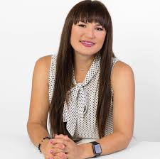 Natasha Muse, Shoreline Real Estate Team, Keller Williams Coastal ...