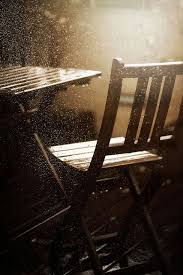 Won T You Come And Wash Away The Rain I Anton Photography Spring Rain I Love Rain Pennies From Heaven