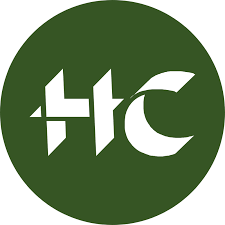 La modulistica relativa al comune di riva del garda è facilmente reperibile nella sezione in alto denominata aree tematiche. Hotel Capri Bardolino Lago Di Garda