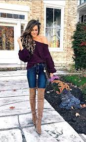 25 Fancy Winter Outfits Ideas For Going Out Night Pinmagz Winter Date Night Outfits Winter Outfits Dressy Girls Night Out Outfits