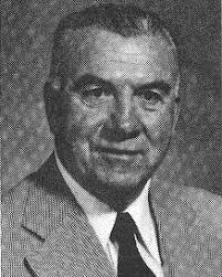 Greg Sloan's Instagram, Twitter & Facebook