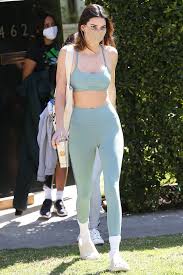 But yoga pants make it worse. Star Tracks Tuesday March 30 2021 People Com