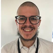 Empowering researchers to be engaged in science policymaking