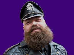 The Common Reader Archives