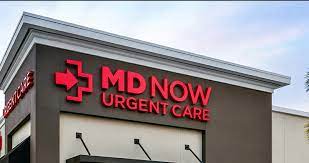 Maybe you would like to learn more about one of these? Md Now Urgent Care Cypress Creek Book Online Urgent Care In Fort Lauderdale Fl 33309 Solv