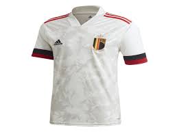 The european football's governing body uefa earlier approved the kit showing crimea as part of ukraine. Euro 2020 Kits Every Shirt Ranked And Rated The Independent