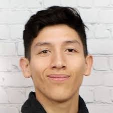 Logan Arneson's Instagram, Twitter & Facebook