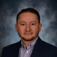 Juan S. ACERO TRIANA