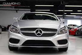 Image result for Iridium Silver 2016 CLS