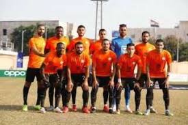 We did not find results for: Ø§Ù„Ø¨Ù†Ùƒ Ø§Ù„Ø£Ù‡Ù„ÙŠ Ø§Ù„Ù…ØµØ±ÙŠ 123 Ù…Ù„ÙŠÙˆÙ† Ø¬Ù†ÙŠÙ‡ Ù„Ù„Ù…Ø³Ø§Ù‡Ù…Ø© ÙÙŠ ÙÙƒ ÙƒØ±Ø¨ Ø§Ù„ØºØ§Ø±Ù…ÙŠÙ† ÙˆØ§Ù„ØºØ§Ø±Ù…Ø§Øª Ø§Ù‚ØªØµØ§Ø¯ Ù…Ø­Ø·Ø© Ù…ØµØ±