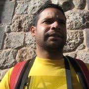 Nelson Marrero D (diazmarrero)