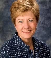 Williams, OR Real Estate Agents