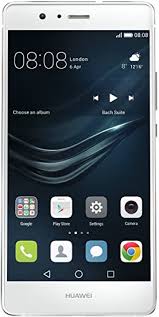 If the first code doesn't work try the second or the third code. Amazon Com Huawei P9 Lite 16gb Vns L21 Dual Sim Factory Unlocked Smartphone International Version With No Warranty White Cell Phones Accessories