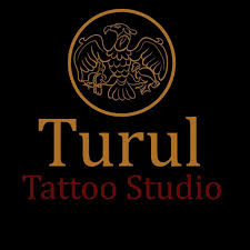 Autólámpa polírozás , autó polírozás , műanyag hegesztés, autókozmetika. Turul Tattoo Studio Home Facebook