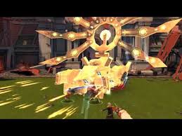 If you want to join the journey to save the world from danger and doom, look to final fantasy iii (3d remake). Final Fantasy Awakening 3d Arpg Lisensi Resmi Se Apk Mod V1 18 0 Descargar Hack 2021