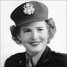 ANN EGAN Obituary (2021)