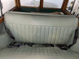 Image result for Smoke Gray 1962 Morris