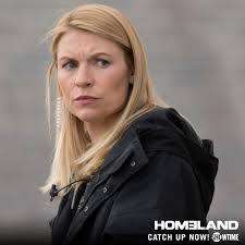 Service Electric Cablevision, Inc.