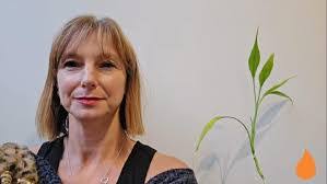 Andrew Raeburn's Instagram, Twitter & Facebook