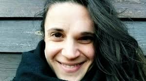 Elise Levinson (ibrida folia)