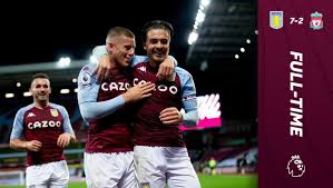 Jun 23, 2021 · nach kurzer bedenkzeit zeigte sich jack grealish doch noch erkenntlich. Aston Villa Avfcofficial Twitter Aston Villa Villa Park Aston