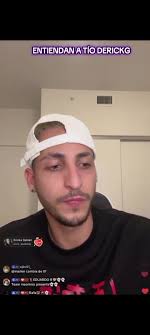 Nicol Y Derick Terminaron