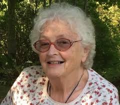 Jean Willard Obituary (1927