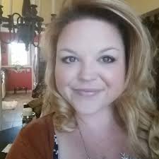 Where are the best wings in Savannah?