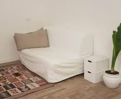 Posti ikea tutte le categorie annunci it. Scontatissimo Divano Letto Ikea Backabro Bianco Likesx Com Annunci Gratuiti Case