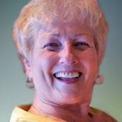 Search for Obituaries