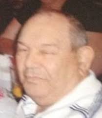 Obituary information for Donald M. Drake