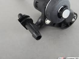 Get a new slave cylinder here: Master Cylinder Install Need Help Audiforums Com