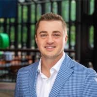 400+ "Mcguire" profiles