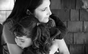 NHLP Responds to U.S. Foreclosure Crisis