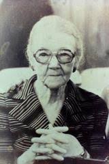 Généalogie Anatole Belair