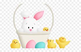 Check spelling or type a new query. Easter Bunny Clipart Pinterest Cartoon Hd Png Download Vhv