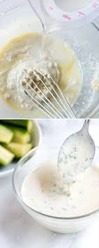 Pin On Vegetarian And Vegan Recipes