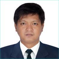 20+ "Anthony Untalan" profiles