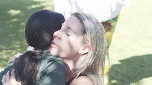 file-uploads/sites/2147601188/video/ef1eb3c-64b3-4bc6-b32b-60ab811a100c_RISE_Retreat_BG_Video.mov