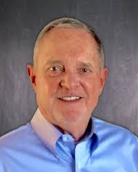 UNITED WE RESPOND. UNITED WE RECOVER. UNITED WE ARE STRONG! ANNUAL REPORT A  Year Like No Other