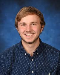 Kelso Track & Field: On your mark, get set, go home